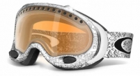 http://www.bryle-cocky.cz/eshop-oakley-lyzarske-bryle-a-frame-text-persimmon-9-1105