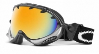 http://www.bryle-cocky.cz/eshop-oakley-lyzarske-bryle-wisdom-jet-black-fire-9-1117