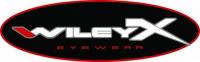 Nová kolekce slunečních brýlí Oakley, Ray-Ban je na pobočce Vyskočilova 1100/2, Praha 4!!!