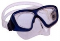 dioptrické sportovní brýle 