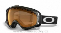 http://www.bryle-cocky.cz/eshop-slunecni-bryle-oakley-crowbar-carbon-fiber-persimmon-9-32