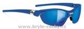 http://www.bryle-cocky.cz/eshop-sportovni-bryle-rudy-project-kalyos-55-1083